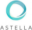 Astella Investimentos